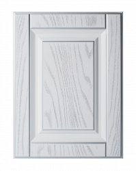 №1 по структурі